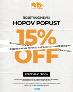 grafika za popust